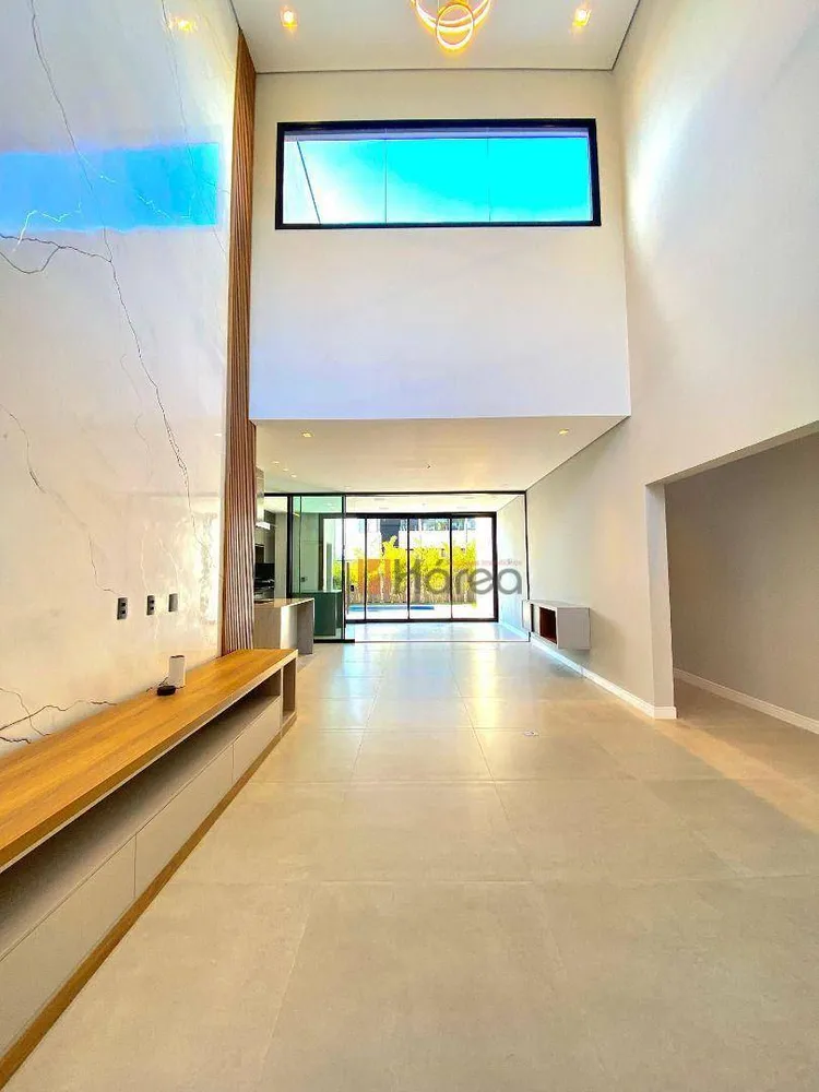 Sobrado, 4 quartos, 312 m² - Foto 8