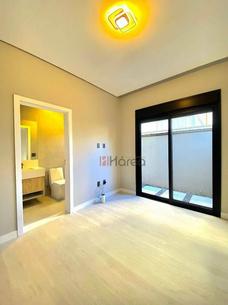 Sobrado, 4 quartos, 312 m² - Foto 2