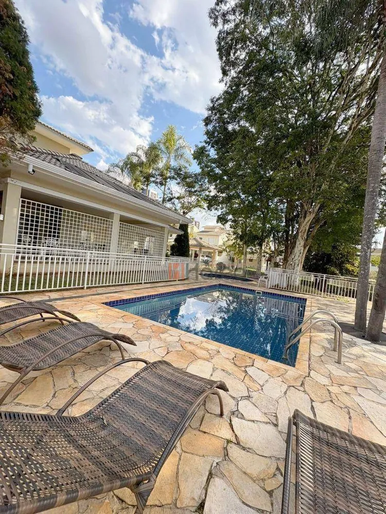 Sobrado, 3 quartos, 156 m² - Foto 13