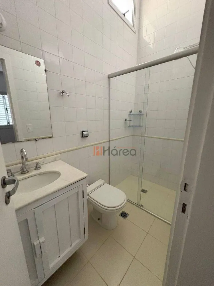 Sobrado, 3 quartos, 156 m² - Foto 10