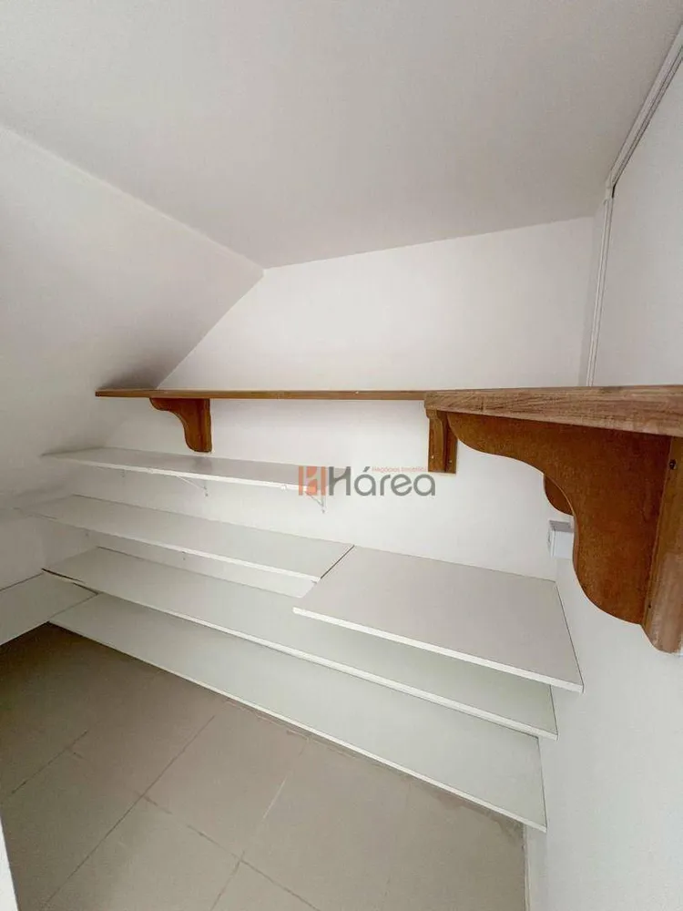 Sobrado, 3 quartos, 156 m² - Foto 3