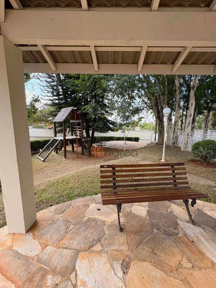 Sobrado, 3 quartos, 156 m² - Foto 15