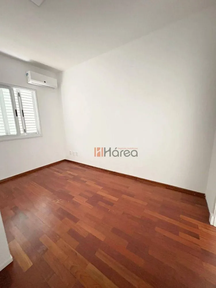 Sobrado, 3 quartos, 156 m² - Foto 8