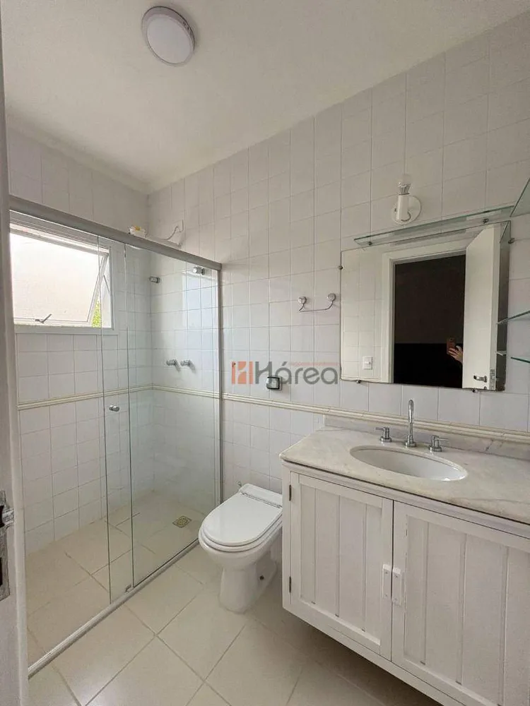 Sobrado, 3 quartos, 156 m² - Foto 12