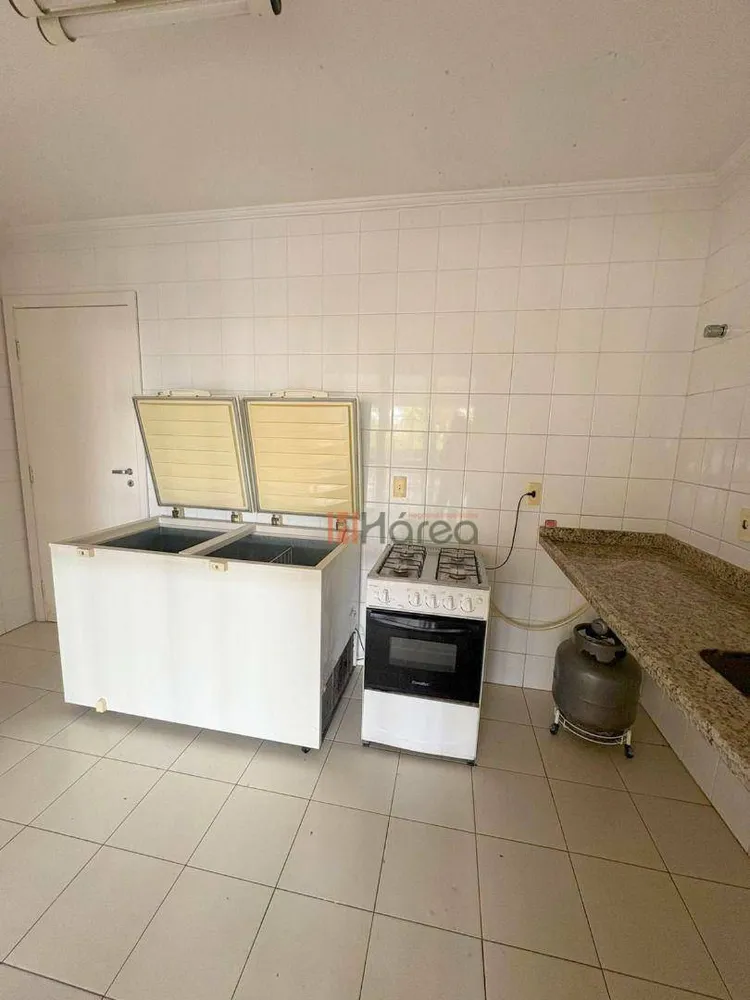 Sobrado, 3 quartos, 156 m² - Foto 14