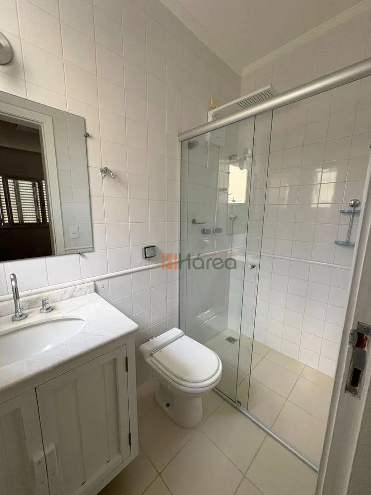 Sobrado, 3 quartos, 156 m² - Foto 11