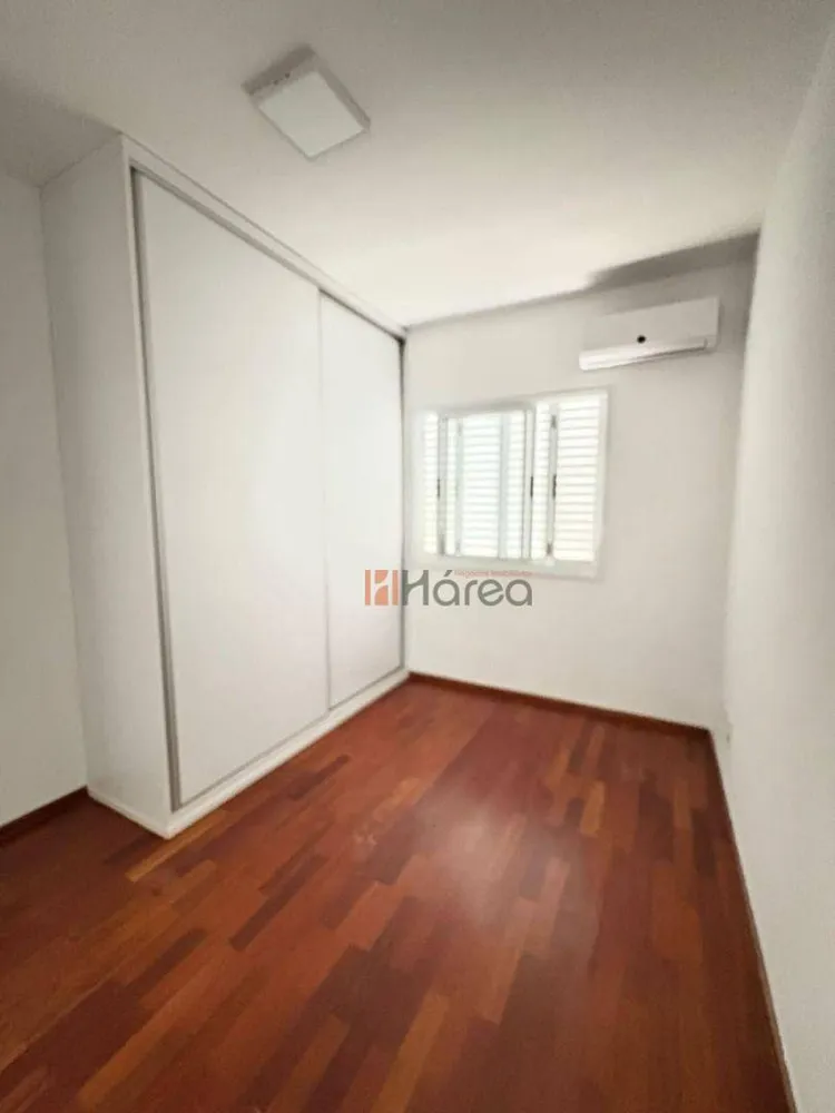 Sobrado, 3 quartos, 156 m² - Foto 9