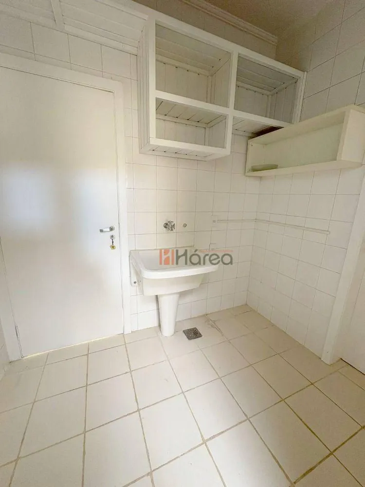 Sobrado, 3 quartos, 156 m² - Foto 7