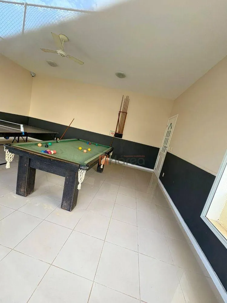 Sobrado, 3 quartos, 156 m² - Foto 16