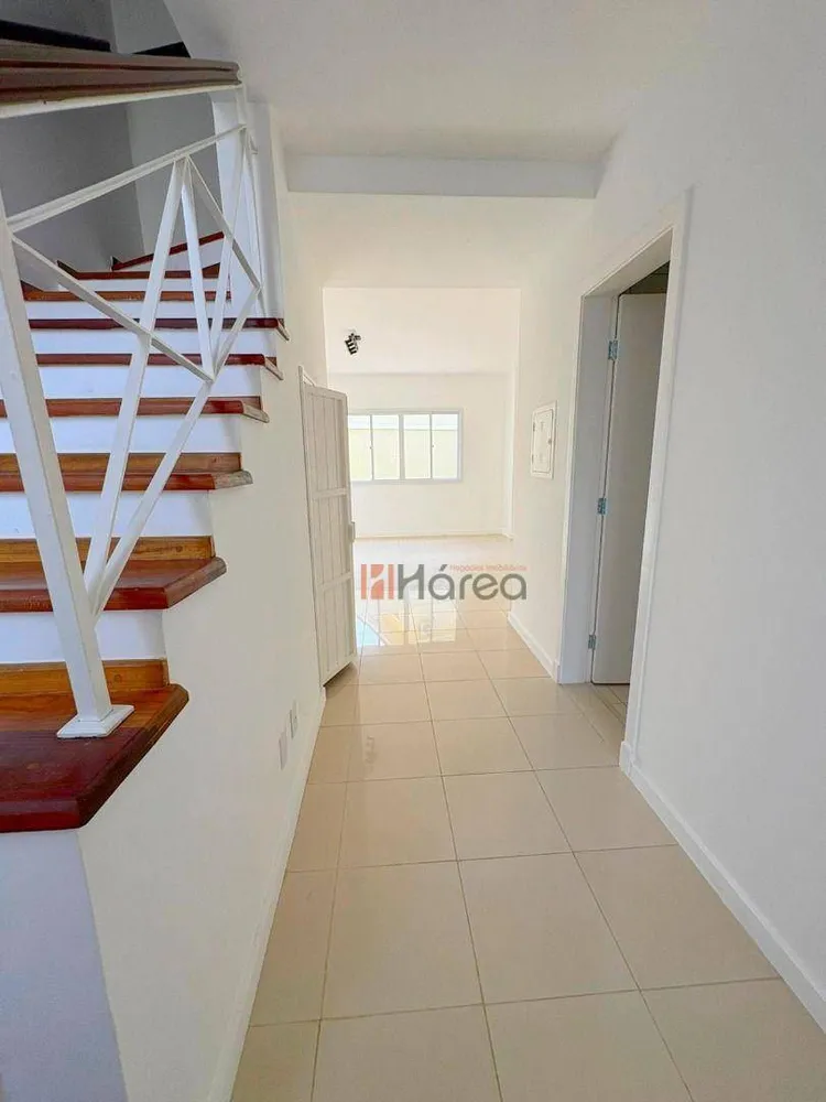 Sobrado, 3 quartos, 156 m² - Foto 4