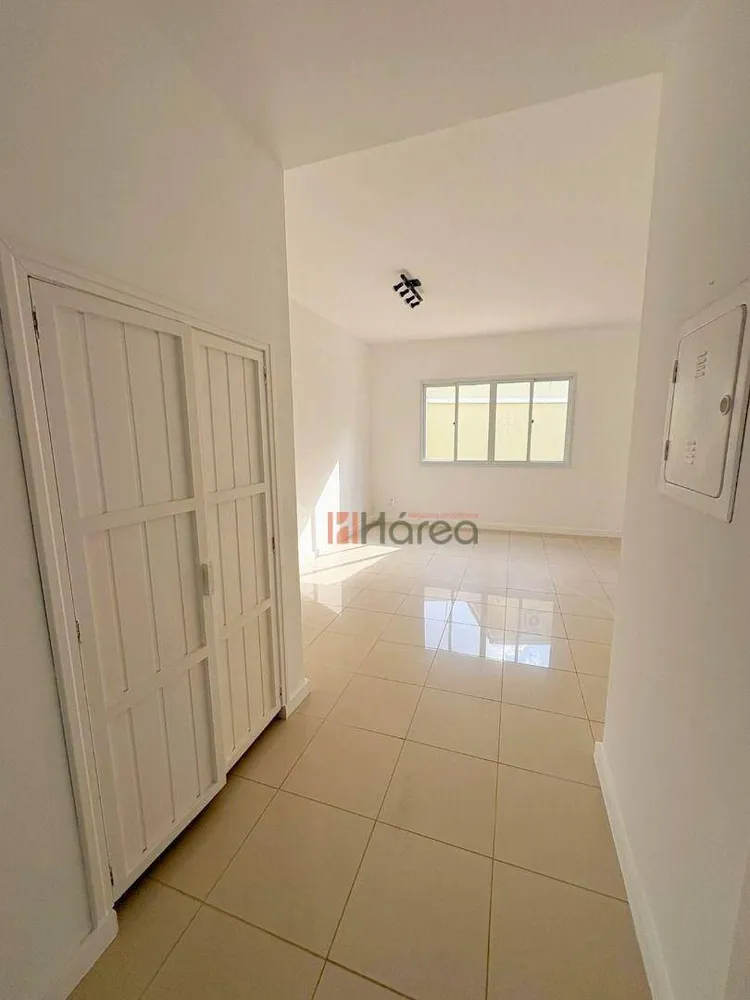 Sobrado, 3 quartos, 156 m² - Foto 2