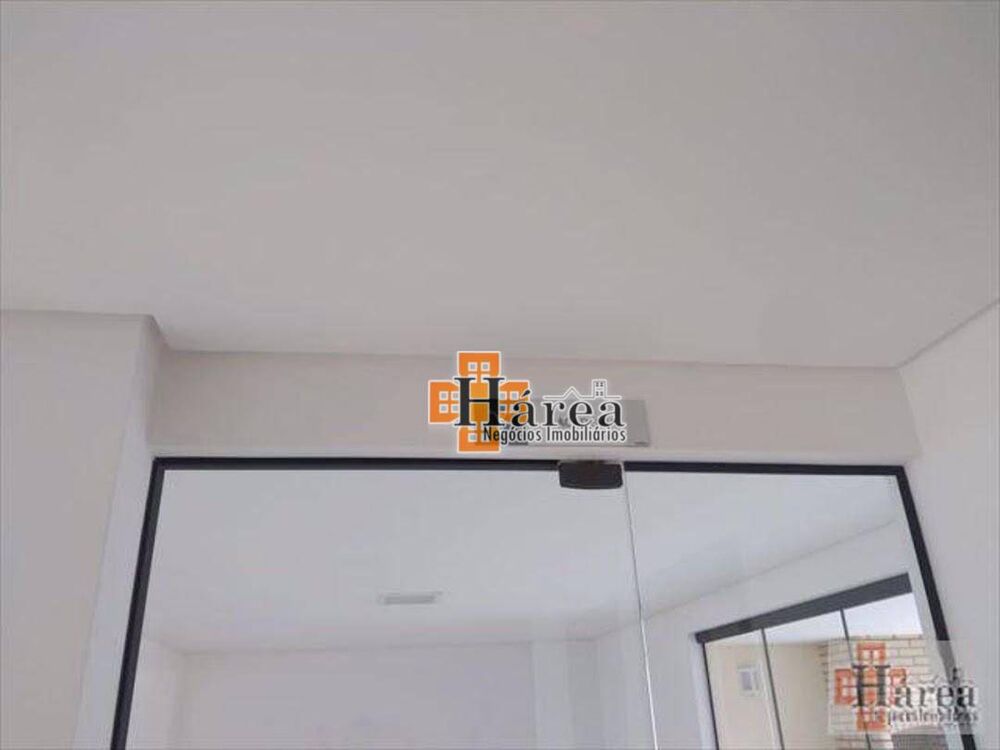 Apartamento à venda com 3 quartos, 137m² - Foto 17