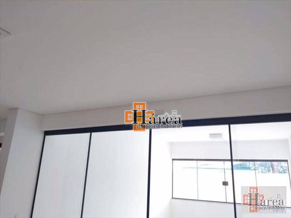 Apartamento à venda com 3 quartos, 137m² - Foto 18