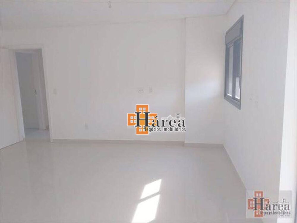 Apartamento à venda com 3 quartos, 137m² - Foto 8