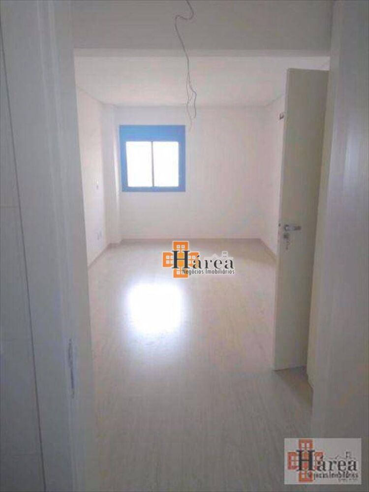 Apartamento à venda com 3 quartos, 137m² - Foto 7