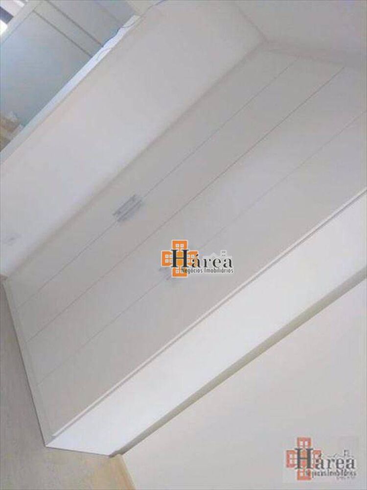 Apartamento à venda com 3 quartos, 137m² - Foto 12