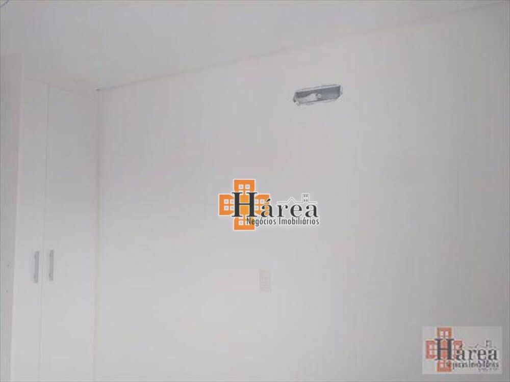 Apartamento à venda com 3 quartos, 137m² - Foto 10
