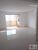 Apartamento, 3 quartos, 137 m² - Foto 3