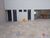 Apartamento, 3 quartos, 137 m² - Foto 15