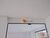 Apartamento, 3 quartos, 137 m² - Foto 17