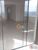 Apartamento, 3 quartos, 137 m² - Foto 4