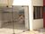 Apartamento, 3 quartos, 137 m² - Foto 16