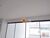 Apartamento, 3 quartos, 137 m² - Foto 18