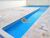 Apartamento, 3 quartos, 137 m² - Foto 20