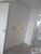 Apartamento, 3 quartos, 137 m² - Foto 11