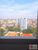 Apartamento, 3 quartos, 137 m² - Foto 5