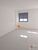 Apartamento, 3 quartos, 137 m² - Foto 9