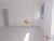 Apartamento, 3 quartos, 137 m² - Foto 8