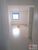 Apartamento, 3 quartos, 137 m² - Foto 7