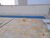Apartamento, 3 quartos, 137 m² - Foto 19