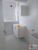 Apartamento, 3 quartos, 137 m² - Foto 14