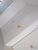 Apartamento, 3 quartos, 137 m² - Foto 12