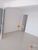 Apartamento, 3 quartos, 137 m² - Foto 1