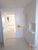 Apartamento, 3 quartos, 137 m² - Foto 13