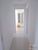 Apartamento, 3 quartos, 137 m² - Foto 6