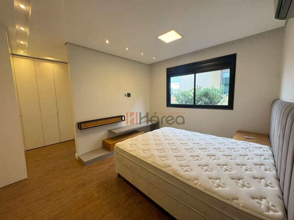 Sobrado, 3 quartos, 295 m² - Foto 5