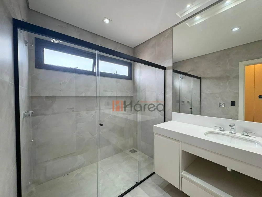 Sobrado, 3 quartos, 295 m² - Foto 7