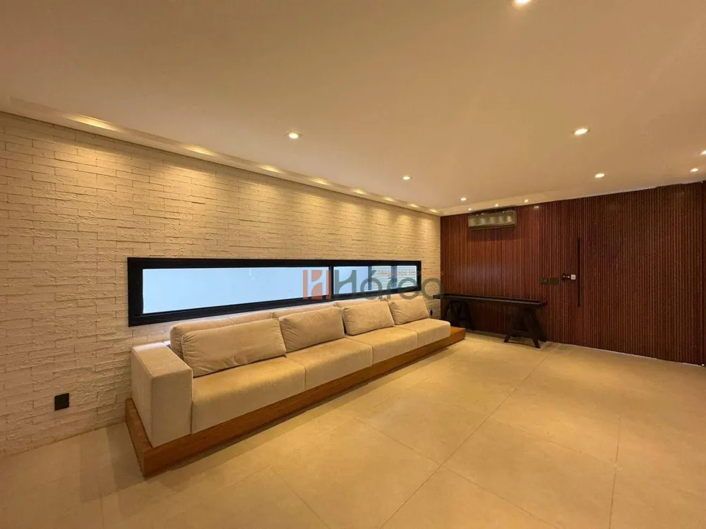 Sobrado, 3 quartos, 295 m² - Foto 3