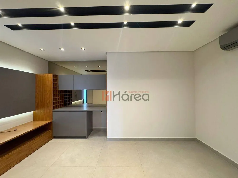 Sobrado, 3 quartos, 295 m² - Foto 4