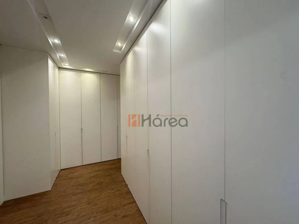 Sobrado, 3 quartos, 295 m² - Foto 3