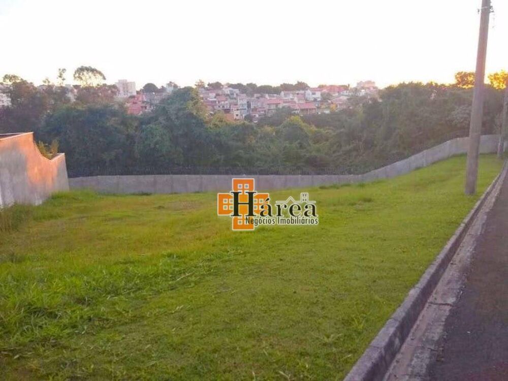 Loteamento e Condomínio, 540 m² - Foto 2