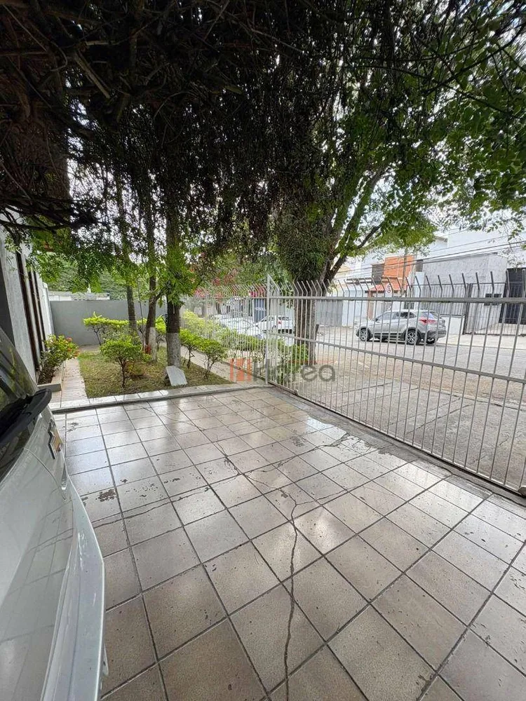 Casa, 3 quartos, 344 m² - Foto 4