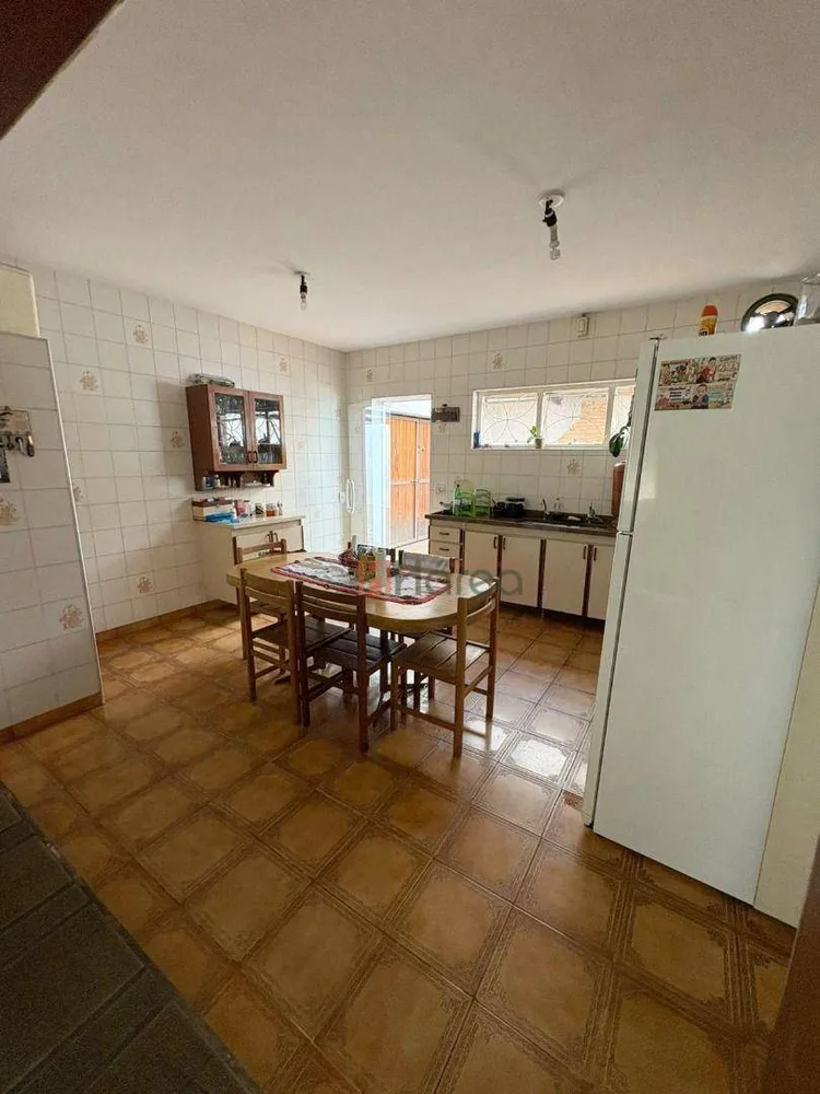 Casa, 3 quartos, 344 m² - Foto 12