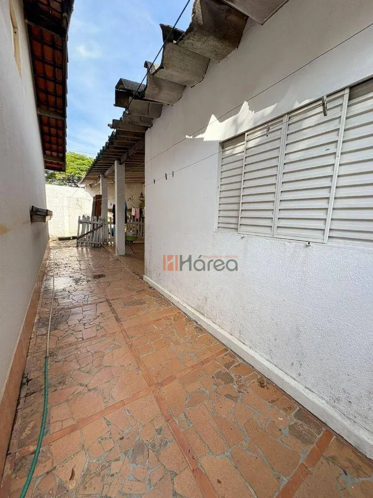 Casa, 3 quartos, 344 m² - Foto 7