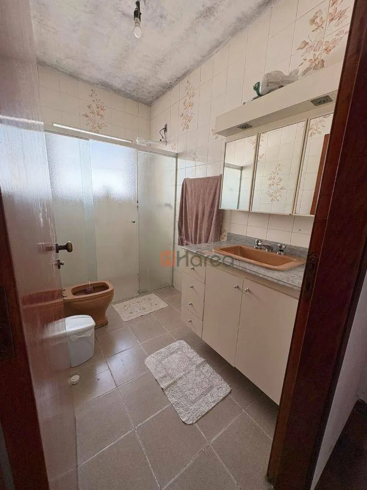 Casa, 3 quartos, 344 m² - Foto 14