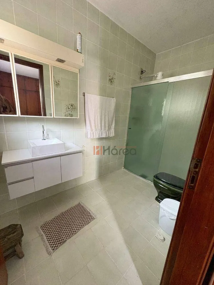 Casa, 3 quartos, 344 m² - Foto 15